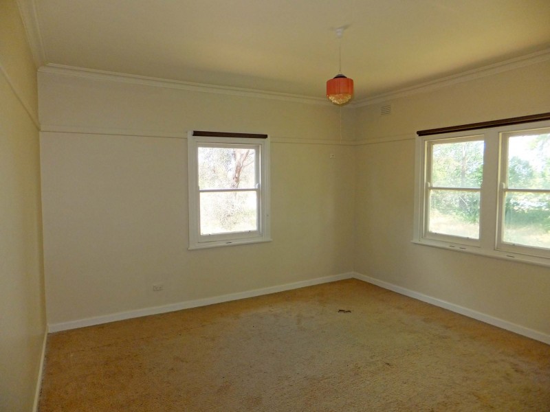 785 Kyabram-Cooma Road, Kyabram VIC 3620