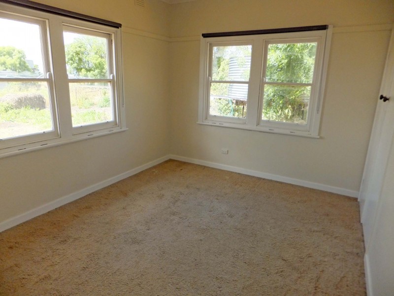 785 Kyabram-Cooma Road, Kyabram VIC 3620