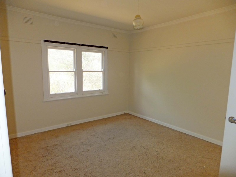 785 Kyabram-Cooma Road, Kyabram VIC 3620