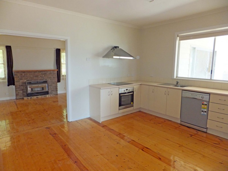 785 Kyabram-Cooma Road, Kyabram VIC 3620