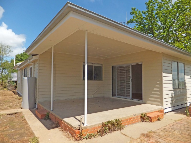 785 Kyabram-Cooma Road, Kyabram VIC 3620