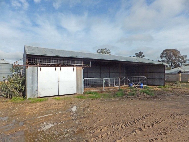 785 Kyabram-Cooma Road, Kyabram VIC 3620