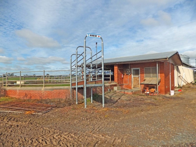 785 Kyabram-Cooma Road, Kyabram VIC 3620