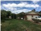 11 Henley Close, Kyabram VIC 3620