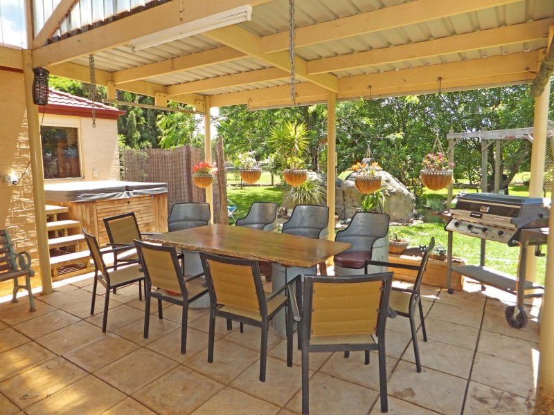 48 Tisdall Road, Kyabram VIC 3620