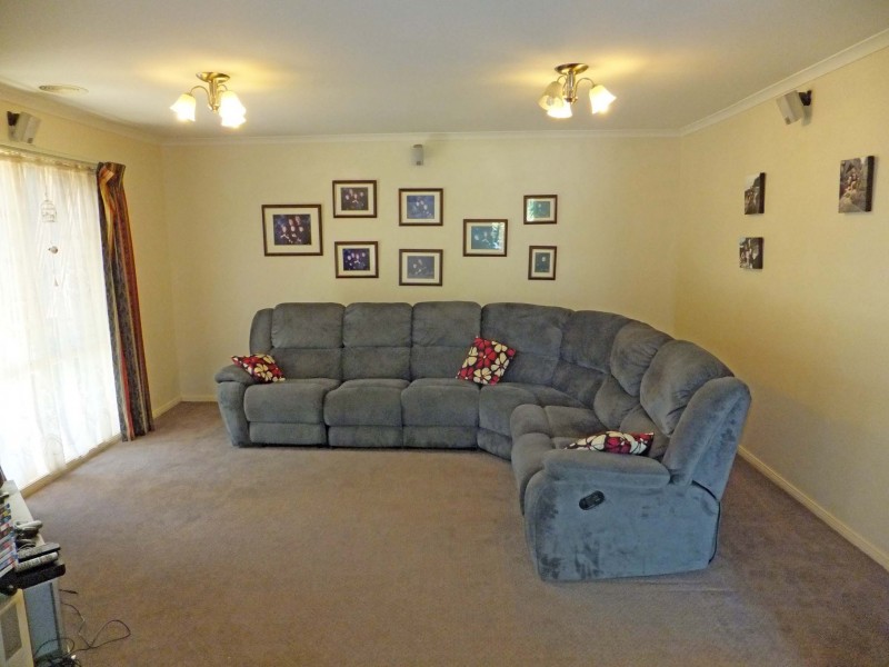 48 Tisdall Road, Kyabram VIC 3620