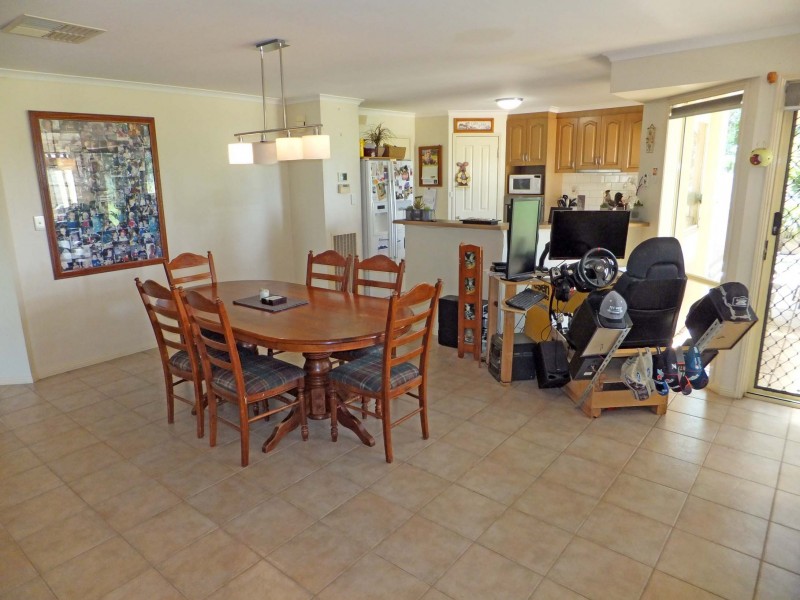 48 Tisdall Road, Kyabram VIC 3620