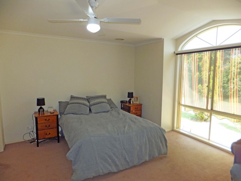 48 Tisdall Road, Kyabram VIC 3620