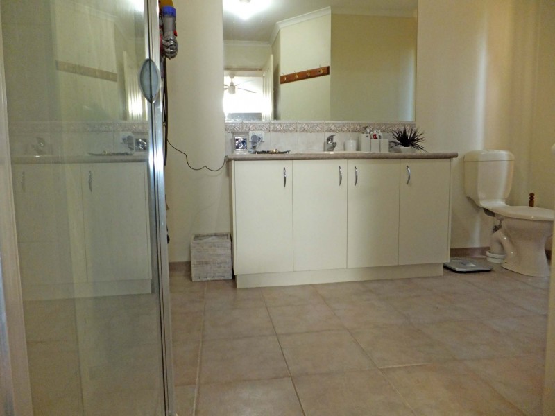 48 Tisdall Road, Kyabram VIC 3620