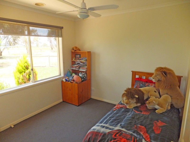 48 Tisdall Road, Kyabram VIC 3620