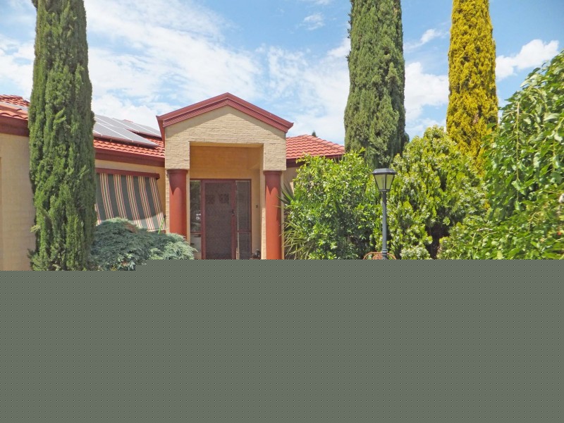 48 Tisdall Road, Kyabram VIC 3620