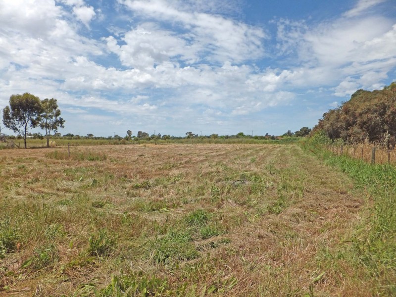 48 Tisdall Road, Kyabram VIC 3620