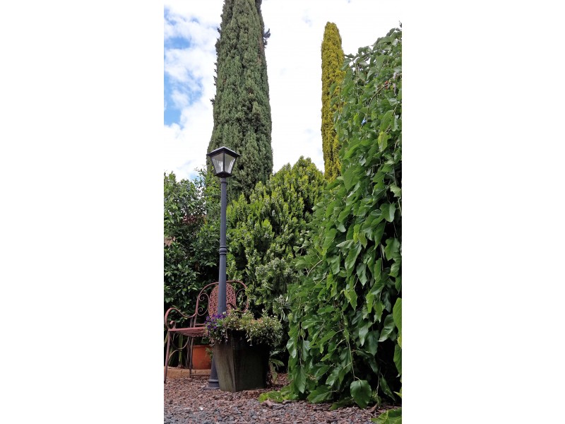 48 Tisdall Road, Kyabram VIC 3620