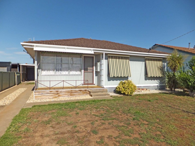 20 Mellis Street, Kyabram VIC 3620