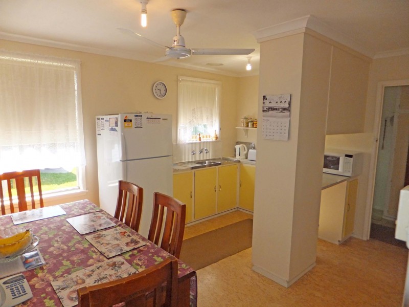 20 Mellis Street, Kyabram VIC 3620