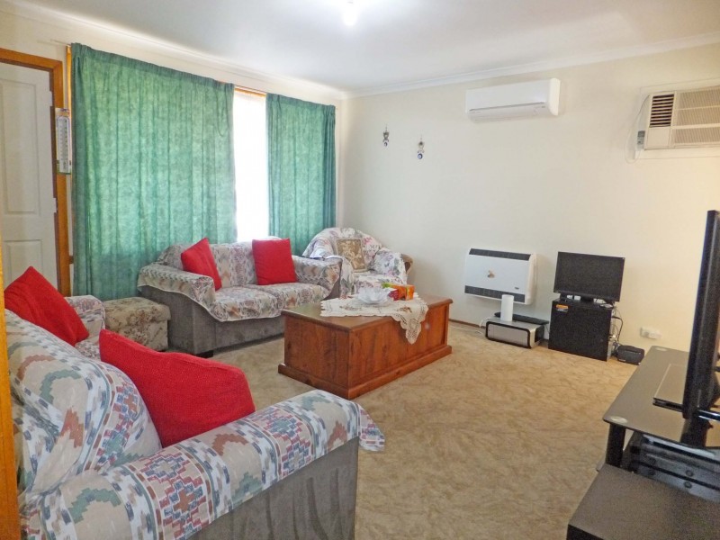 20 Mellis Street, Kyabram VIC 3620