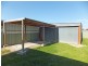 20 Mellis Street, Kyabram VIC 3620