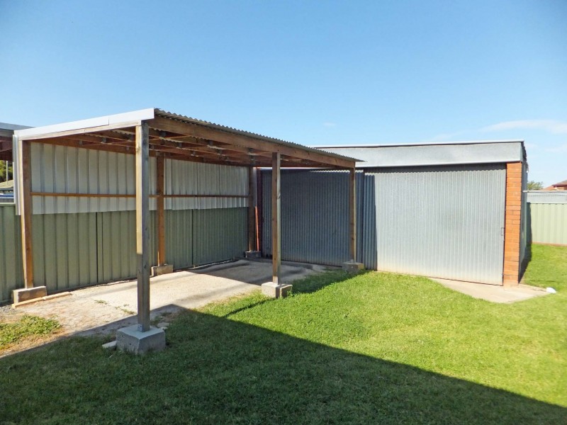 20 Mellis Street, Kyabram VIC 3620