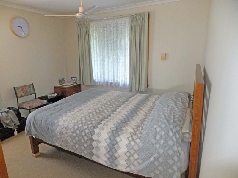 20 Mellis Street, Kyabram VIC 3620