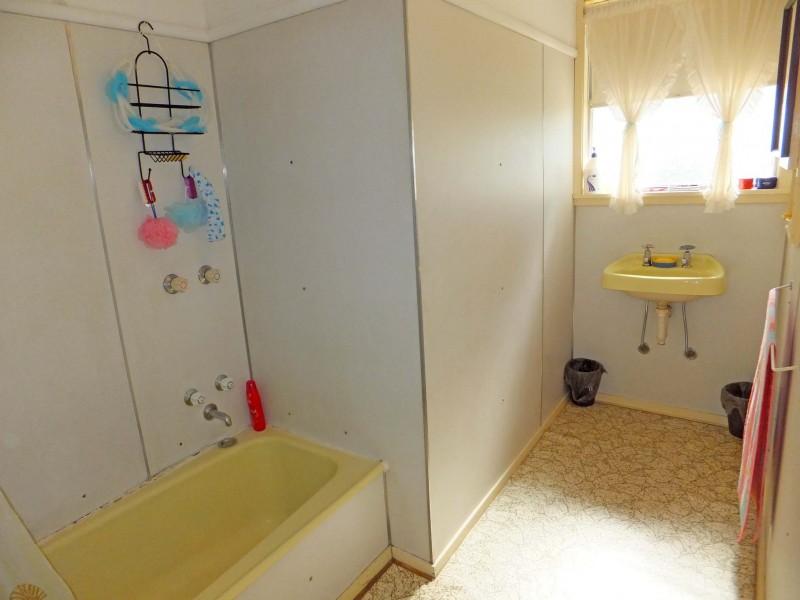 20 Mellis Street, Kyabram VIC 3620