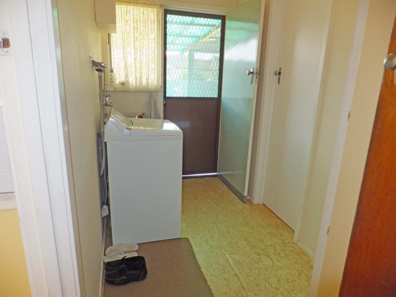 20 Mellis Street, Kyabram VIC 3620