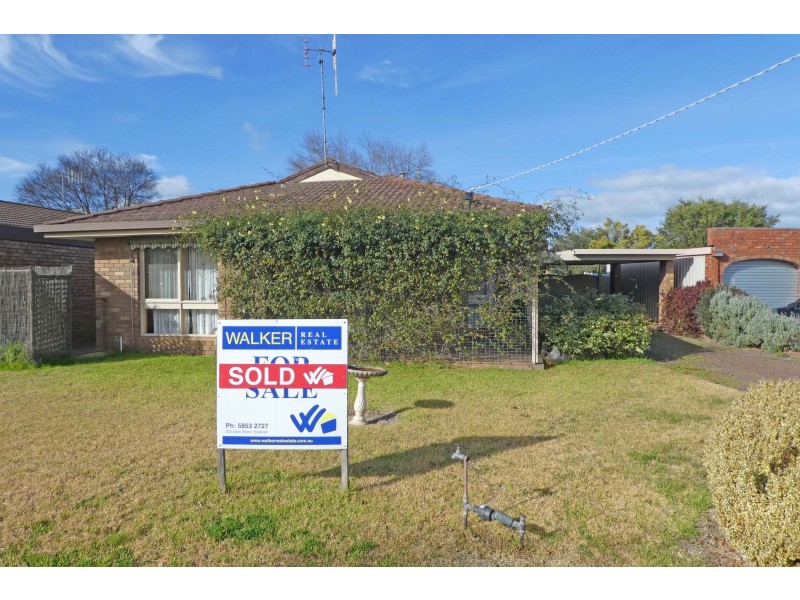 11 Bond Street, Kyabram VIC 3620