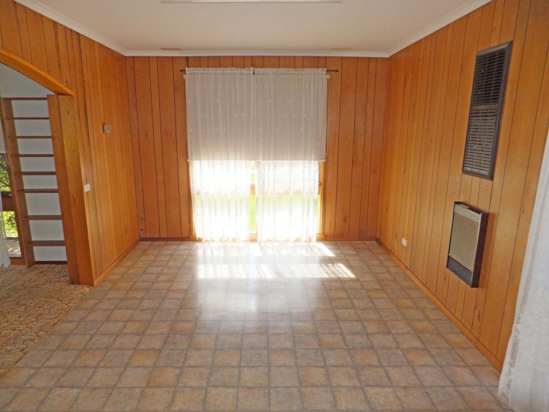 11 Bond Street, Kyabram VIC 3620