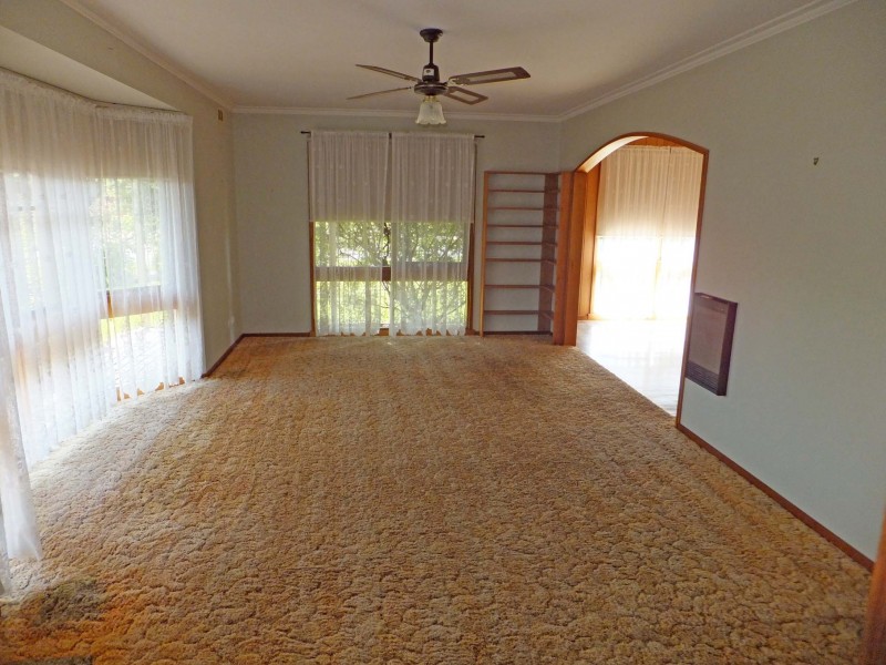 11 Bond Street, Kyabram VIC 3620