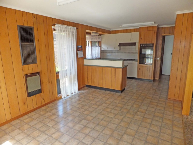 11 Bond Street, Kyabram VIC 3620