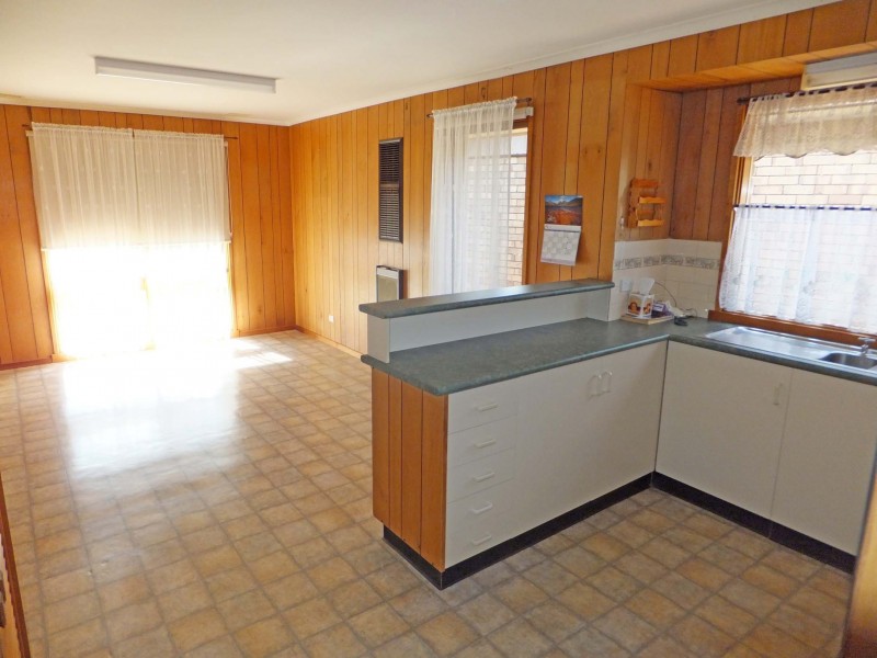 11 Bond Street, Kyabram VIC 3620