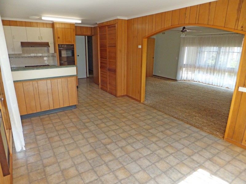 11 Bond Street, Kyabram VIC 3620