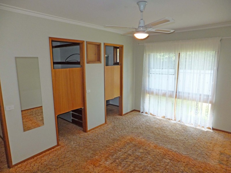 11 Bond Street, Kyabram VIC 3620