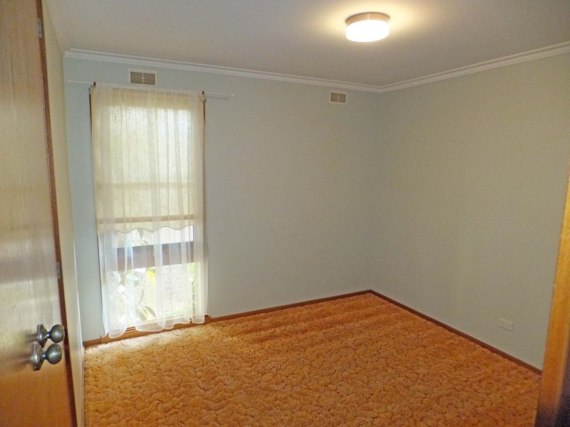 11 Bond Street, Kyabram VIC 3620