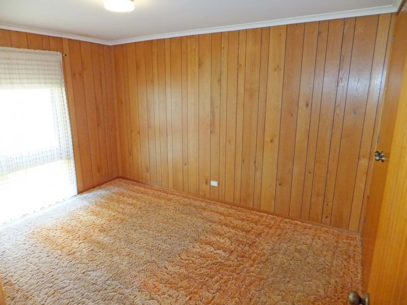 11 Bond Street, Kyabram VIC 3620