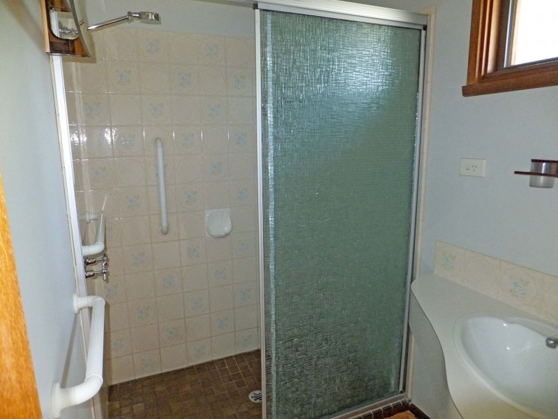 11 Bond Street, Kyabram VIC 3620