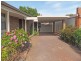 11 Bond Street, Kyabram VIC 3620
