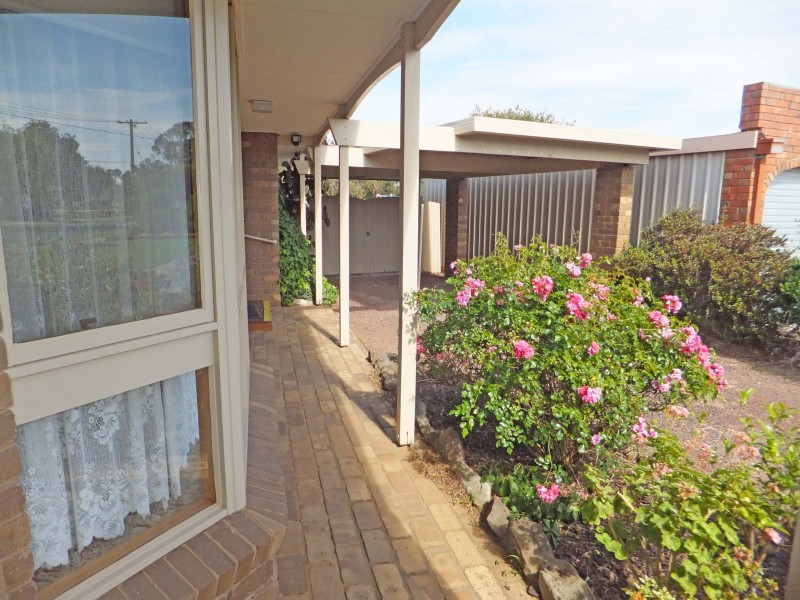 11 Bond Street, Kyabram VIC 3620