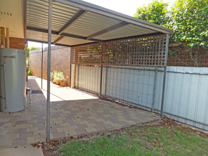 11 Bond Street, Kyabram VIC 3620