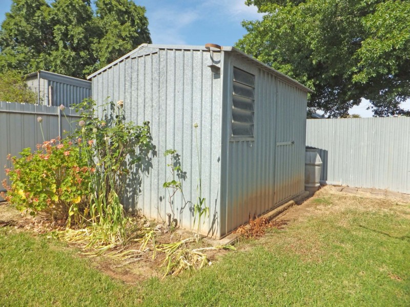 11 Bond Street, Kyabram VIC 3620