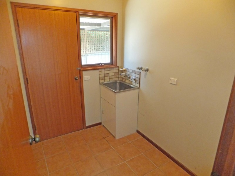 11 Bond Street, Kyabram VIC 3620