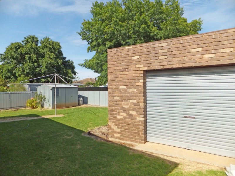 11 Bond Street, Kyabram VIC 3620