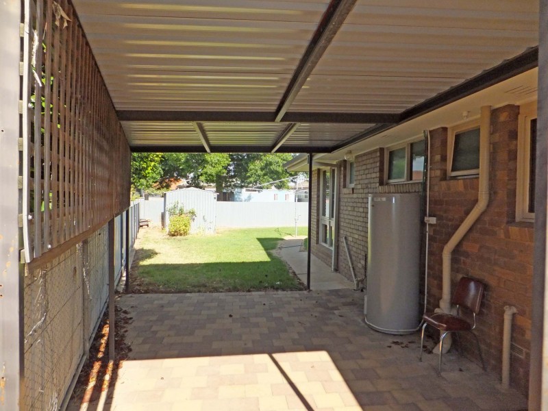 11 Bond Street, Kyabram VIC 3620