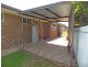 11 Bond Street, Kyabram VIC 3620