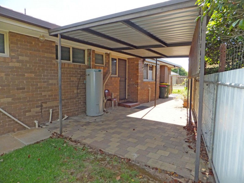 11 Bond Street, Kyabram VIC 3620