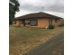 555 Kyabram Cooma Road, Kyabram VIC 3620