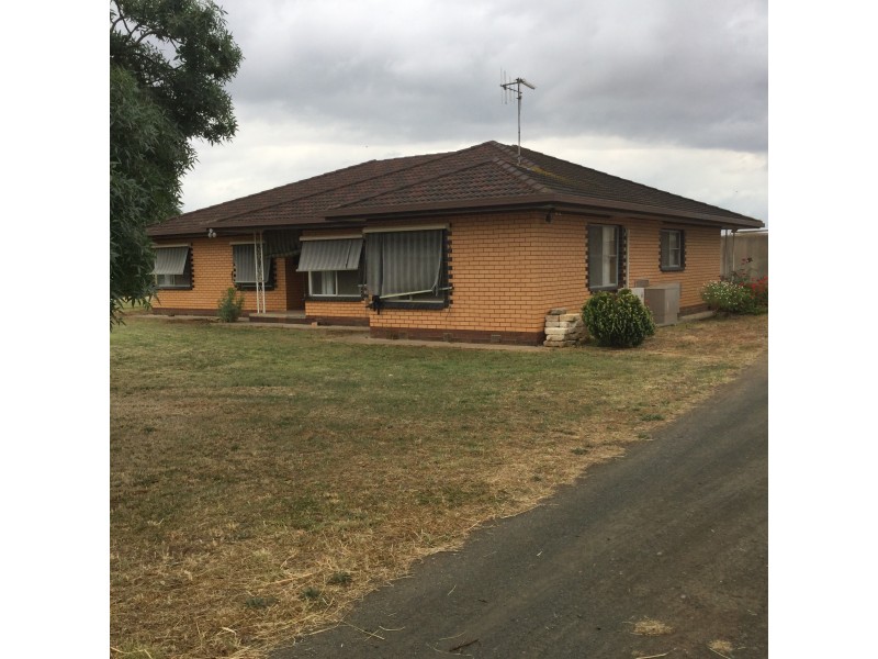 555 Kyabram Cooma Road, Kyabram VIC 3620