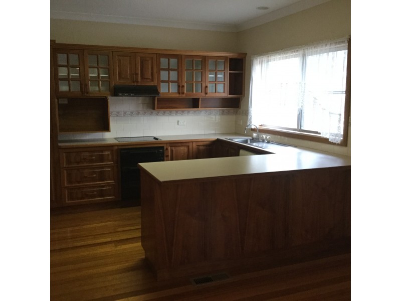 555 Kyabram Cooma Road, Kyabram VIC 3620
