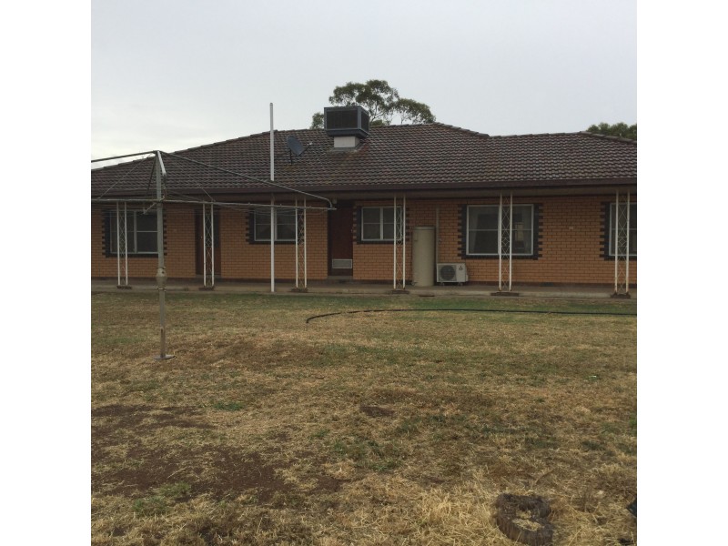 555 Kyabram Cooma Road, Kyabram VIC 3620