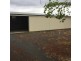 555 Kyabram Cooma Road, Kyabram VIC 3620