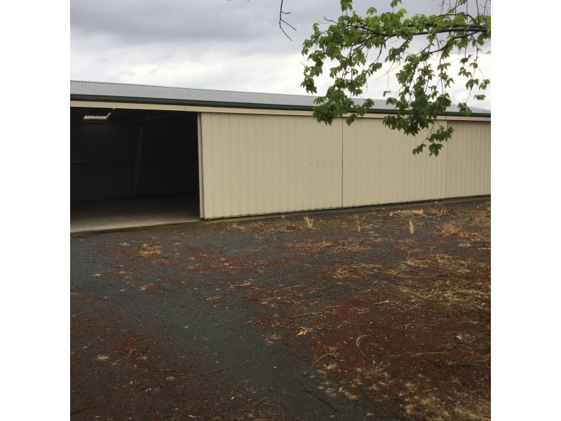 555 Kyabram Cooma Road, Kyabram VIC 3620